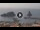 Webcam in Aci Trezza, 8.7 km