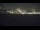 Webcam in Istanbul, 223.4 mi away