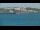 Webcam in Istanbul, 1.3 km