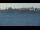 Webcam in Istanbul, 599.3 km