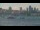 Webcam in Estambul, 670.5 km
