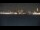 Webcam in Istanbul, 215.2 mi away