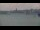 Webcam in Istanbul, 612.5 km