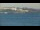 Webcam in Istanbul, 351.3 km