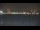 Webcam in Istanbul, 231.2 mi away