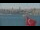 Webcam in Istanbul, 3.4 km