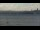 Webcam in Istanbul, 131.1 mi away