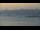 Webcam in Istanbul, 6.2 km entfernt