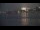Webcam in Istanbul, 117.8 mi away