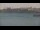 Webcam in Istanbul, 131.1 mi away