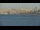 Webcam in Istanbul, 4.1 mi away