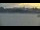 Webcam in Istanbul, 1.1 mi away
