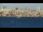 Webcam in Istanbul, 131.2 mi away