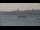 Webcam in Istanbul, 8.6 km entfernt