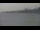 Webcam in Istanbul, 3.6 km