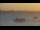 Webcam in Istanbul, 538.8 km entfernt