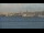 Webcam in Istanbul, 123.5 mi away