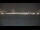 Webcam in Istanbul, 353.8 km