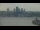 Webcam in Istanbul, 2.6 km entfernt
