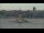 Webcam in Istanbul, 566.4 km entfernt