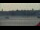 Webcam in Istanbul, 2.7 km entfernt