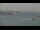 Webcam in Istanbul, 8.7 km entfernt