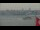 Webcam in Istanbul, 5.5 km entfernt
