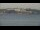 Webcam in Istanbul, 670.5 km entfernt