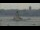 Webcam in Istanbul, 3.1 km entfernt