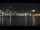 Webcam in Istanbul, 223.6 mi away