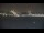 Webcam in Istanbul, 263.5 km entfernt