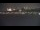 Webcam in Istanbul, 640.6 km entfernt