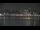 Webcam in Istanbul, 570.8 km entfernt