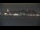 Webcam in Istanbul, 3.4 km entfernt