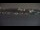 Webcam in Istanbul, 353.8 km entfernt