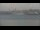 Webcam in Estambul, 645 km