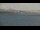 Webcam in Istanbul, 13.2 mi away