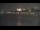 Webcam in Istanbul, 305.4 km entfernt