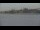 Webcam in Istanbul, 117.8 mi away