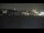 Webcam in Istanbul, 581.8 km