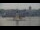 Webcam in Istanbul, 1.4 mi away