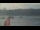 Webcam in Istanbul, 645 km