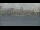 Webcam in Istanbul, 670.5 km