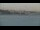 Webcam in Istanbul, 136.5 mi away