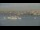 Webcam in Istanbul, 218.5 mi away