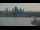 Webcam in Istanbul, 258.7 mi away
