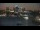 Webcam in Istanbul, 564.5 km entfernt