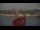 Webcam in Istanbul, 2.1 mi away