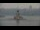 Webcam in Istanbul, 1.1 mi away