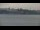 Webcam in Istanbul, 1.4 mi away